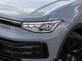 2026 Volkswagen Tharu XR 300 TSI, серый, 3150000 рублей - вид 4