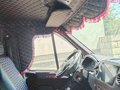 2015 ГАЗ ГАЗель (3302), белый, 1400000 рублей - вид 2