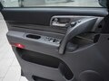 2013 SsangYong Stavic, серый, 1490000 рублей - вид 9