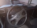2008 Lada (ВАЗ) 2107, белый, 160000 рублей - вид 8