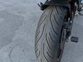 2005 Yamaha FZ6, чёрный, 400000 рублей - вид 6