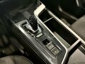 2026 Haval Jolion I Рестайлинг 2, красный, 2799000 рублей - вид 8