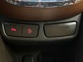 2013 Opel Mokka I, коричневый, 1040000 рублей - вид 9