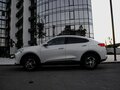2023 Haval F7x I Рестайлинг, белый, 2175000 рублей - вид 3