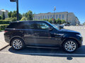 2015 Land Rover Range Rover Sport II, чёрный, 3750000 рублей - вид 2