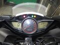 2010 Honda VFR 1200, белый, 829000 рублей - вид 6