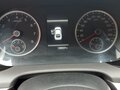 2022 Kia K5 III, белый, 1950000 рублей - вид 3