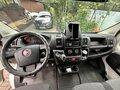 2015 Fiat Professional Ducato, белый, 1850000 рублей - вид 5