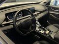 2023 Exeed LX I Рестайлинг, белый - вид 8