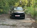2022 Dodge Charger VII (LD) Рестайлинг, чёрный, 4499000 рублей - вид 3