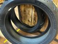 2005 BMW R 1250 RT, чёрный, 650000 рублей - вид 5
