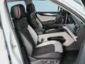 2025 Volkswagen Teramont X I Рестайлинг (China Market), белый, 5775000 рублей - вид 7