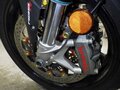 2022 MV Agusta F3 800, красный, 1177000 рублей - вид 6