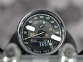 2024 BMW R 18, чёрный, 1729000 рублей - вид 8