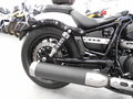 2013 Yamaha XV950 Bolt, белый, 660000 рублей - вид 11