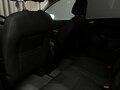 2014 Ford Kuga II, серебристый, 1179777 рублей - вид 7