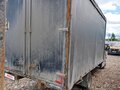 2018 ГАЗ ГАЗель Next, чёрный, 1428750 рублей - вид 2