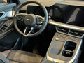 2026 Haval F7 II, серый, 2899000 рублей - вид 3