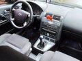 2005 Ford Mondeo III Рестайлинг, серый, 440000 рублей - вид 8