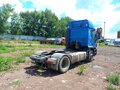 2018 Iveco Stralis, синий, 2822400 рублей - вид 2