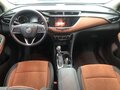 2020 Buick Encore GX I, белый - вид 7