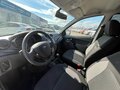 2026 Lada (ВАЗ) Granta I Рестайлинг, серебристый - вид 4