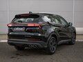 2026 Jetour X70+ I Рестайлинг, чёрный, 3399000 рублей - вид 3