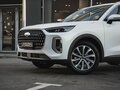 2025 Chery Tiggo 9 I, белый, 4291650 рублей - вид 5