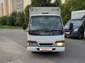1994 Isuzu Elf (N-series), белый, 500000 рублей