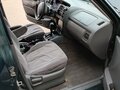 2001 Suzuki Grand Vitara XL-7 I Рестайлинг, зелёный, 370000 рублей - вид 6