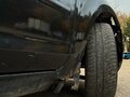 2006 Ford Focus II, чёрный, 350000 рублей - вид 11