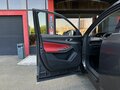 2024 Changan UNI-S I, серый, 2200000 рублей - вид 8