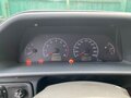 2013 Lada (ВАЗ) 2114, серебристый, 220000 рублей - вид 6