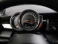 2018 Mini Hatch Cooper III (F55/F56) Рестайлинг, синий, 1898000 рублей - вид 11