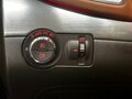 2013 Opel Mokka I, коричневый, 1040000 рублей - вид 10