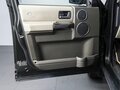 2006 Land Rover Discovery III, зелёный, 1069000 рублей - вид 9