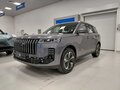 2026 Jeland J6, серый, 2929000 рублей