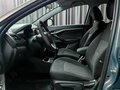 2020 Lada (ВАЗ) Vesta I, серый - вид 8