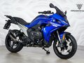 2025 BMW R 1300 RS, синий, 2499000 рублей - вид 4