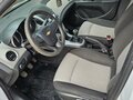 2013 Chevrolet Cruze I Рестайлинг, белый, 820000 рублей - вид 6