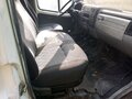 2006 ГАЗ ГАЗель (3302), белый, 400000 рублей - вид 2