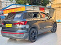 2023 Jetta VS5 I Рестайлинг, чёрный, 1250000 рублей - вид 5