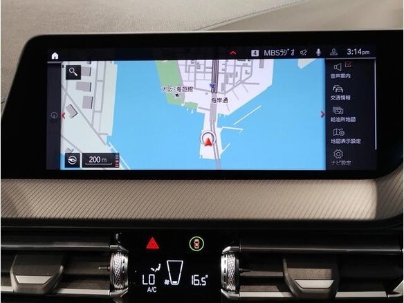 2020 BMW 2 серии 218i F44, серый - вид 23