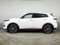 2024 Changan UNI-S I, белый, 2269700 рублей - вид 7