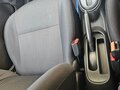 2011 Nissan March IV (K13), синий, 750000 рублей - вид 11
