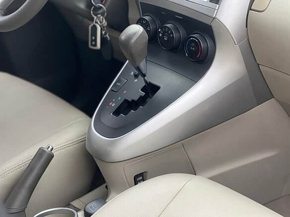 2016 Toyota Verso I Рестайлинг, чёрный, 1500000 рублей - вид 16