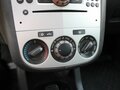 2012 Opel Corsa D Рестайлинг II, белый, 309000 рублей - вид 10