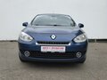 2010 Renault Fluence I, синий, 570000 рублей - вид 1