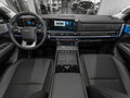 2026 Hyundai Santa Fe V (MX5), чёрный, 5400000 рублей - вид 7