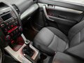 2009 Kia Sorento II, бежевый, 905000 рублей - вид 11